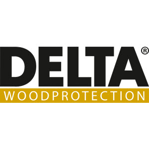 delta-woodprotection