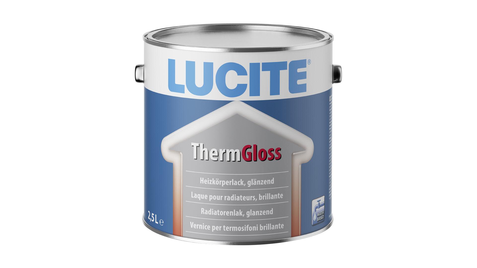 lucite-thermgloss