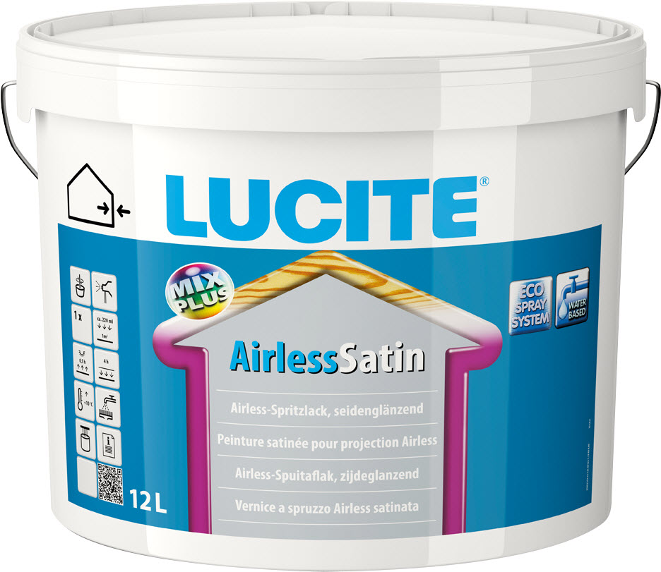 lucite-airless-satin
