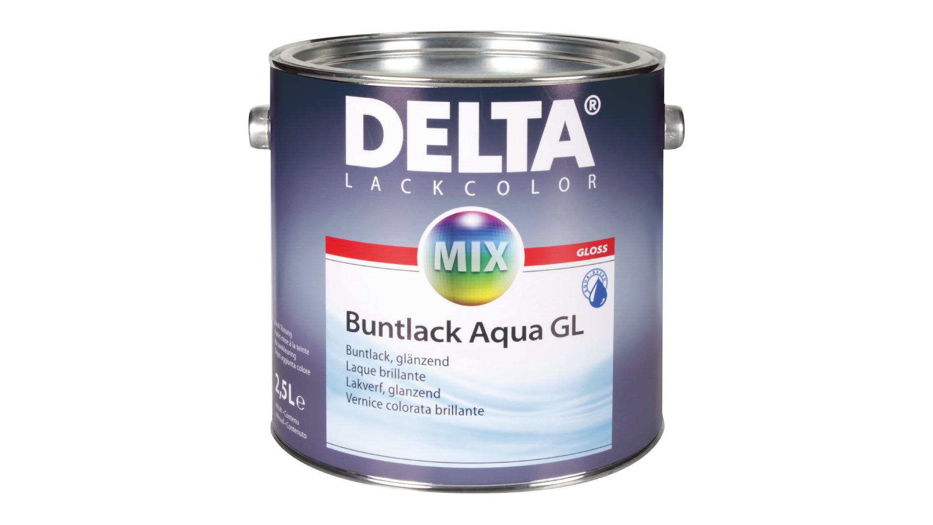 delta-buntlack-aqua-gl