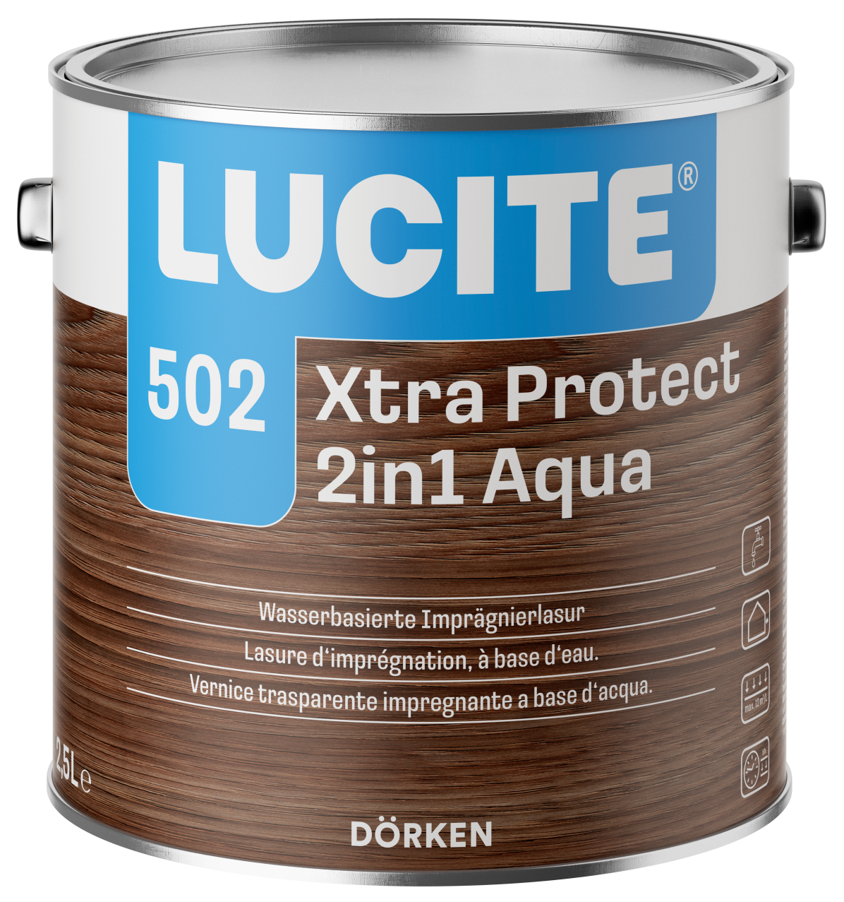 lucite-502-xtra-protect-2in1-aqua