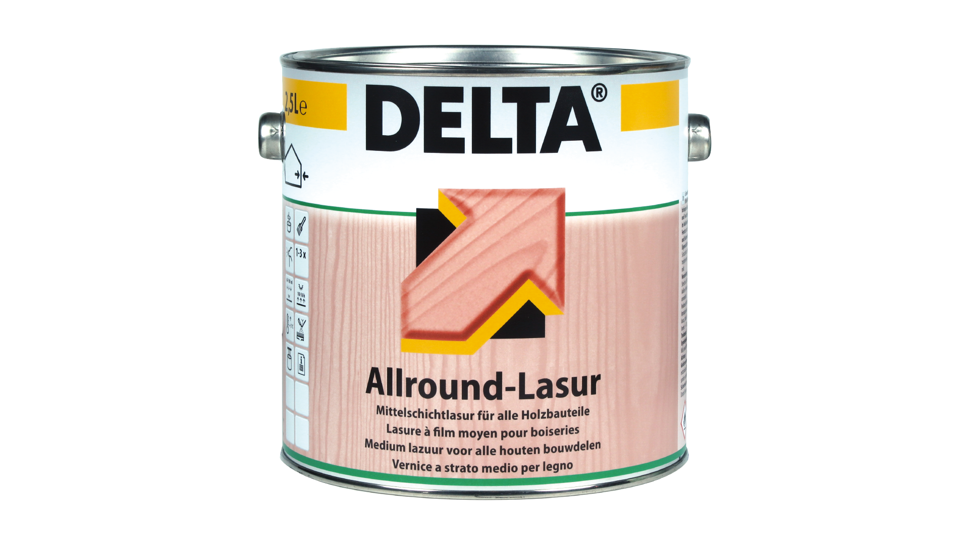 delta-allround-lasur