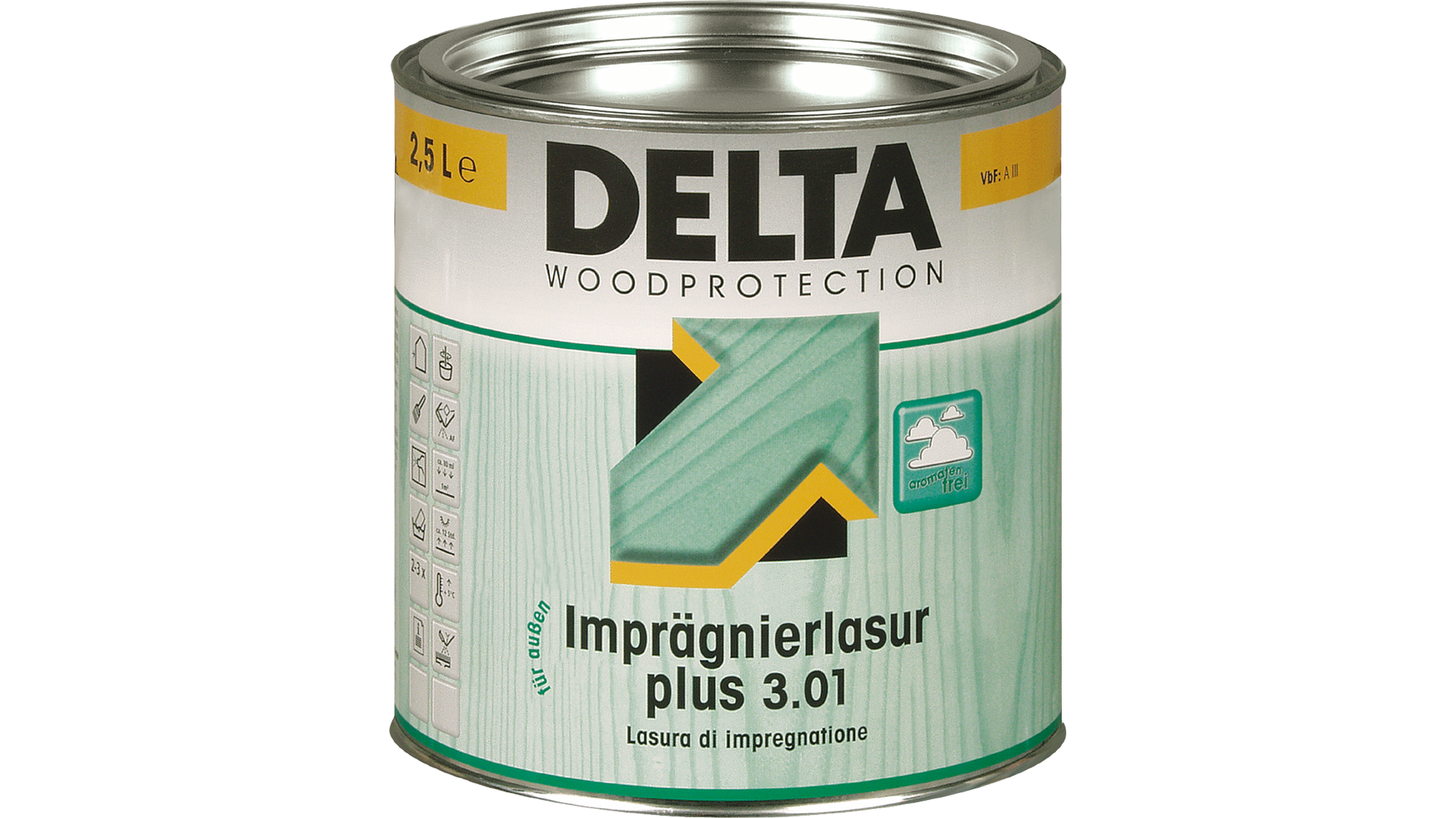 delta-impragnierlasur-plus-3.01
