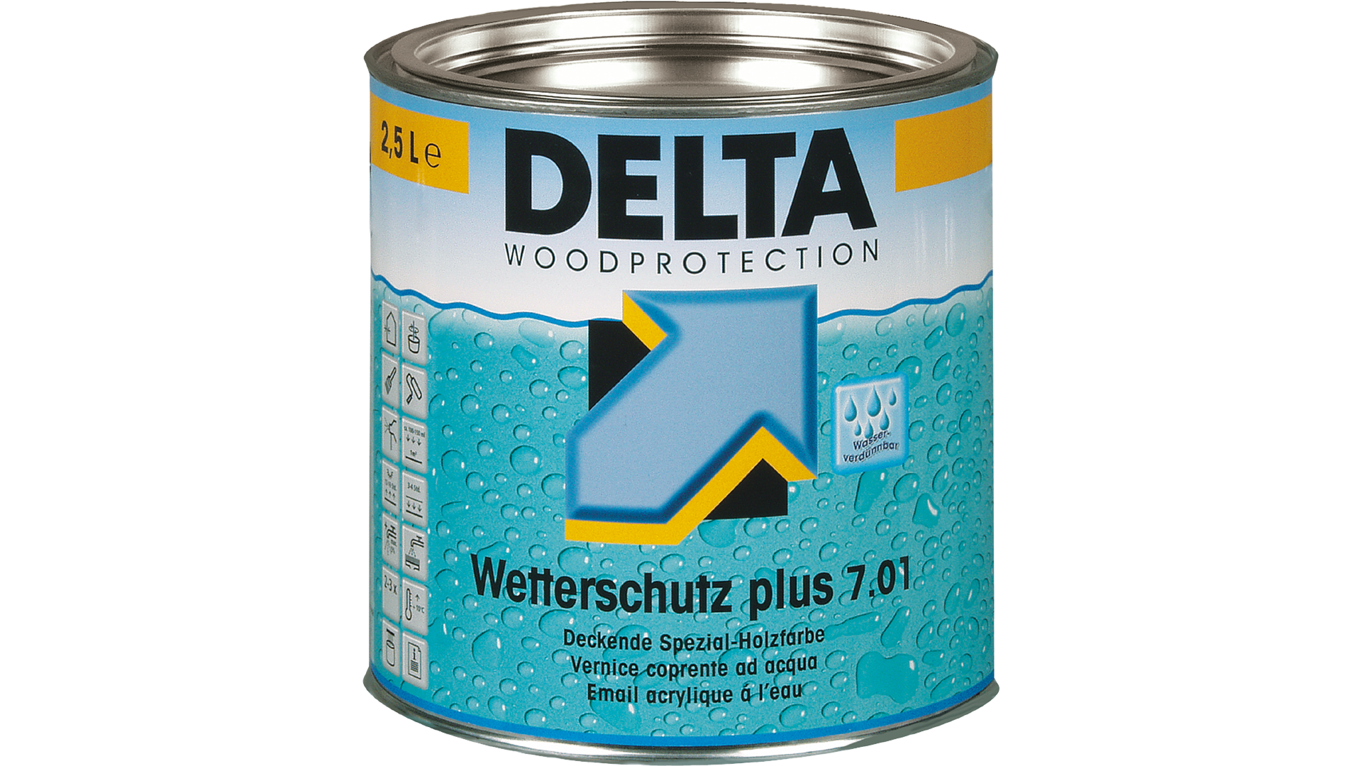 delta-wetterschutz-plus-7.01