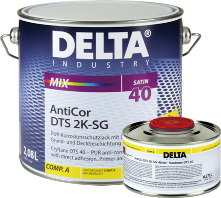 delta-anticor-dts-2k-hg-40