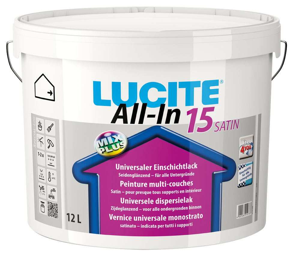 lucite-all-in-15-satin