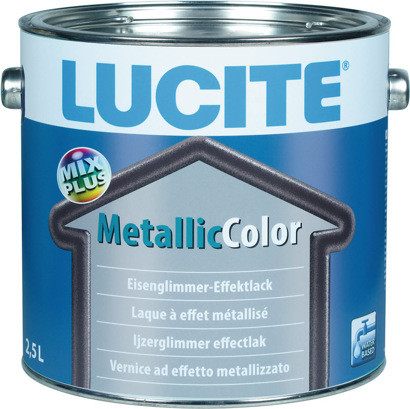 lucite-metalliccolor