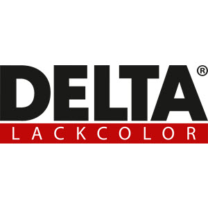 delta-lackcolor