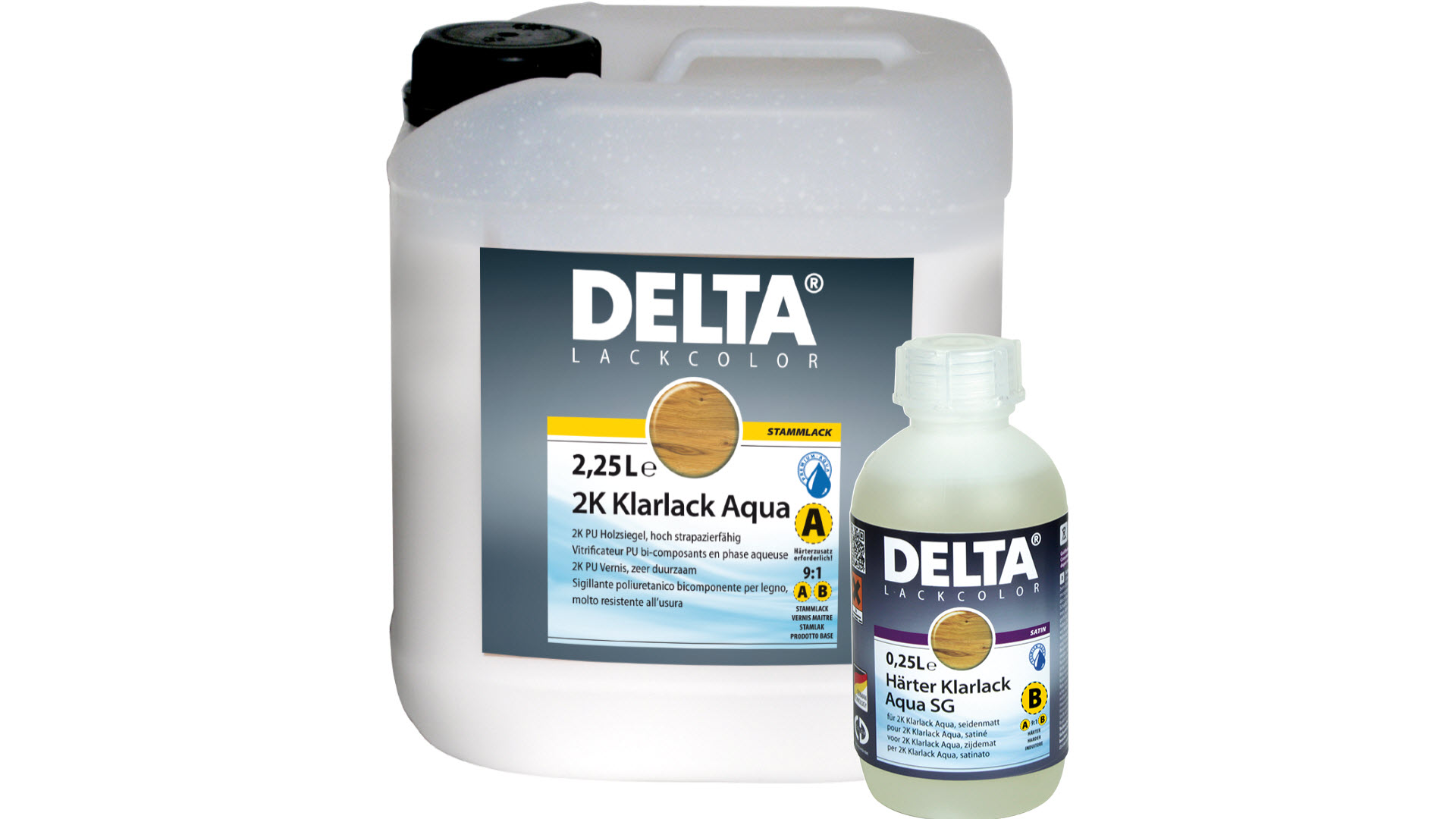 delta-2k-klarlack-aqua-sg