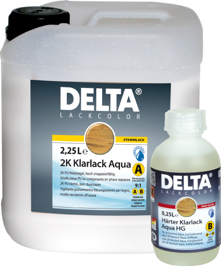 delta-2k-klarlack-aqua-hg