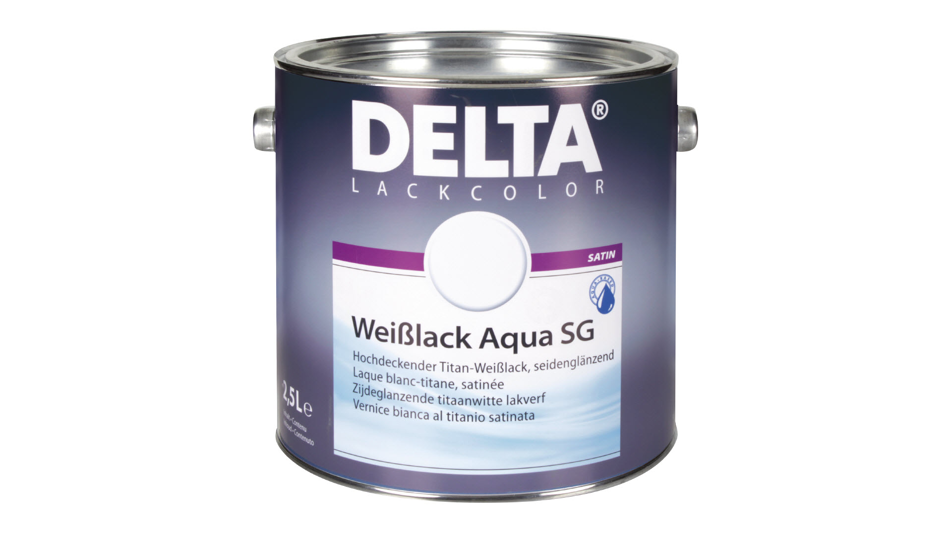 delta-weisslack-aqua-sg