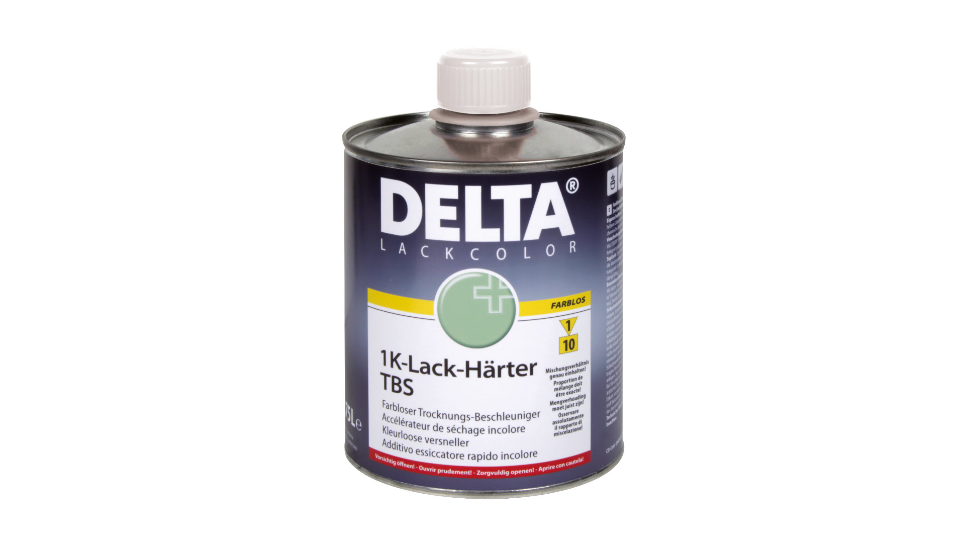 delta-1k-lack-harter--t.b.s.