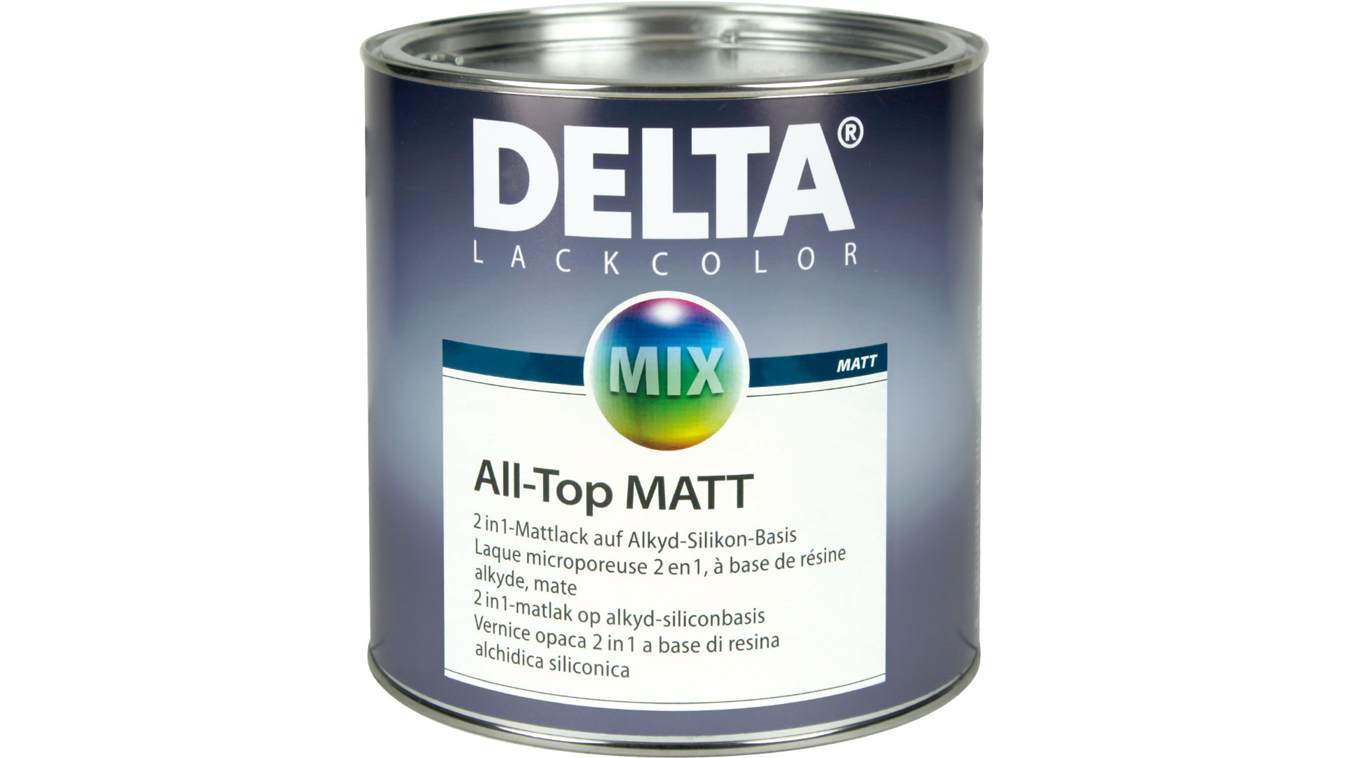 delta-all-top-matt