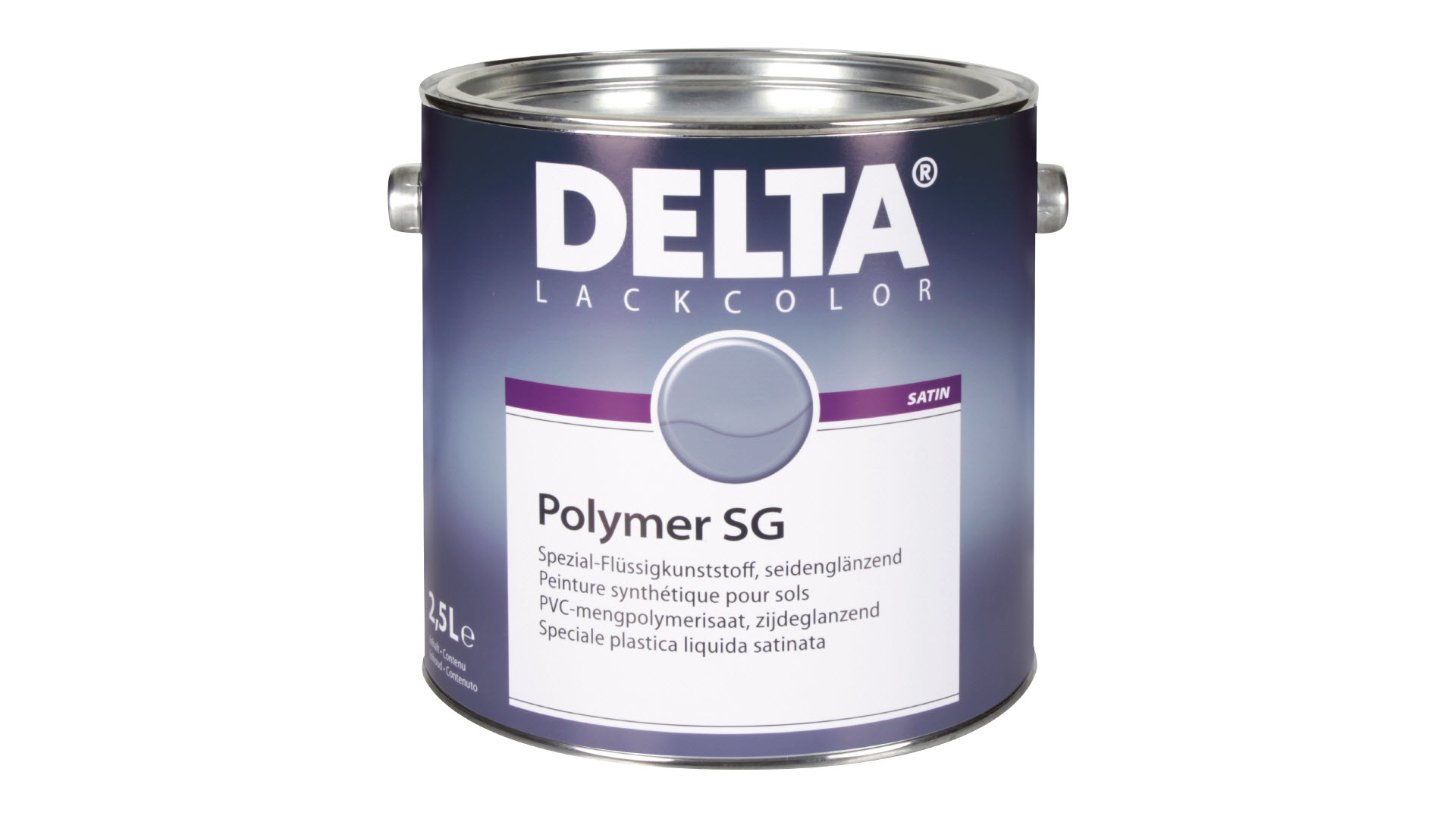 delta-polymer-sg