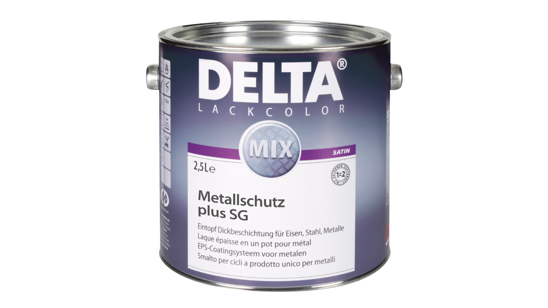 delta-metallschutz-plus-sg