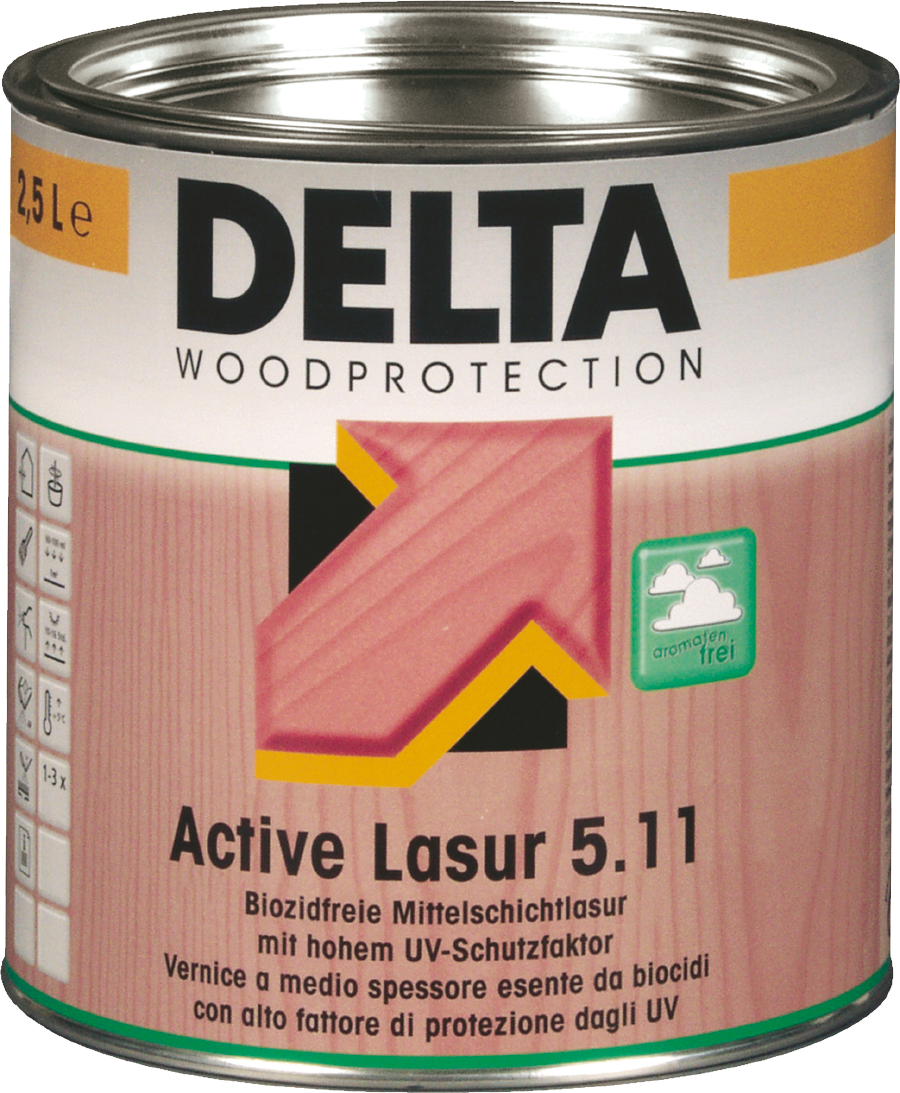 delta-active-lasur-5.11