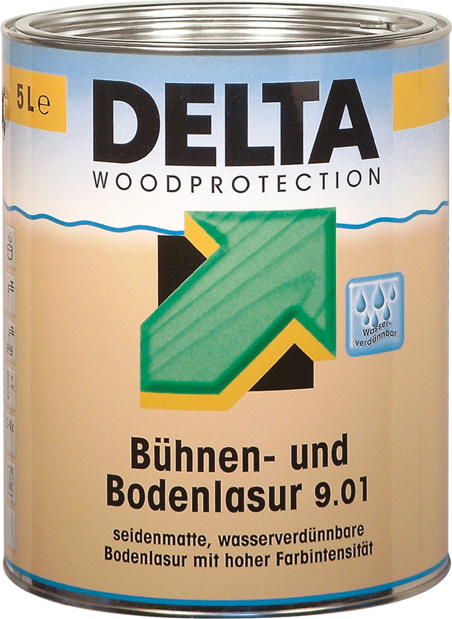 delta-buhnen-und-bodenlasur-9.01