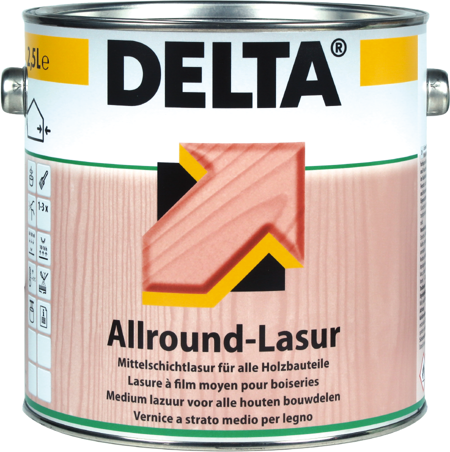 delta-allround-lasur