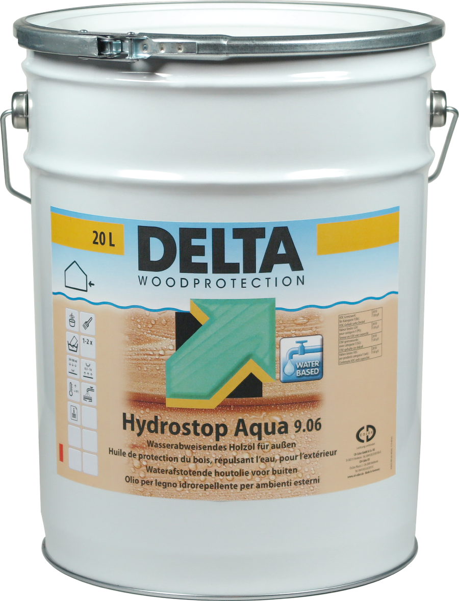 delta-hydrostop-aqua-9.06