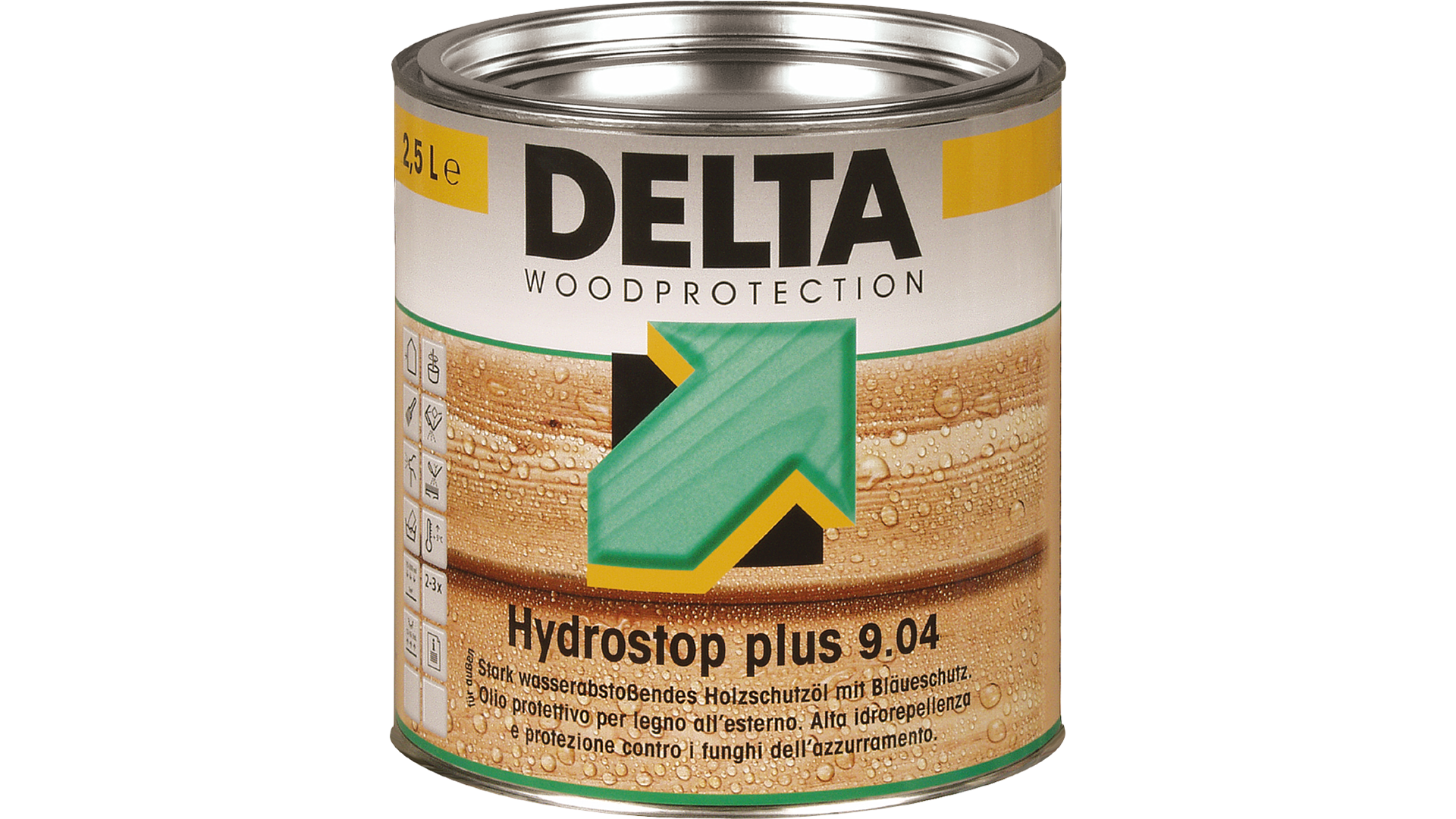 delta-hydrostop-plus-9.04