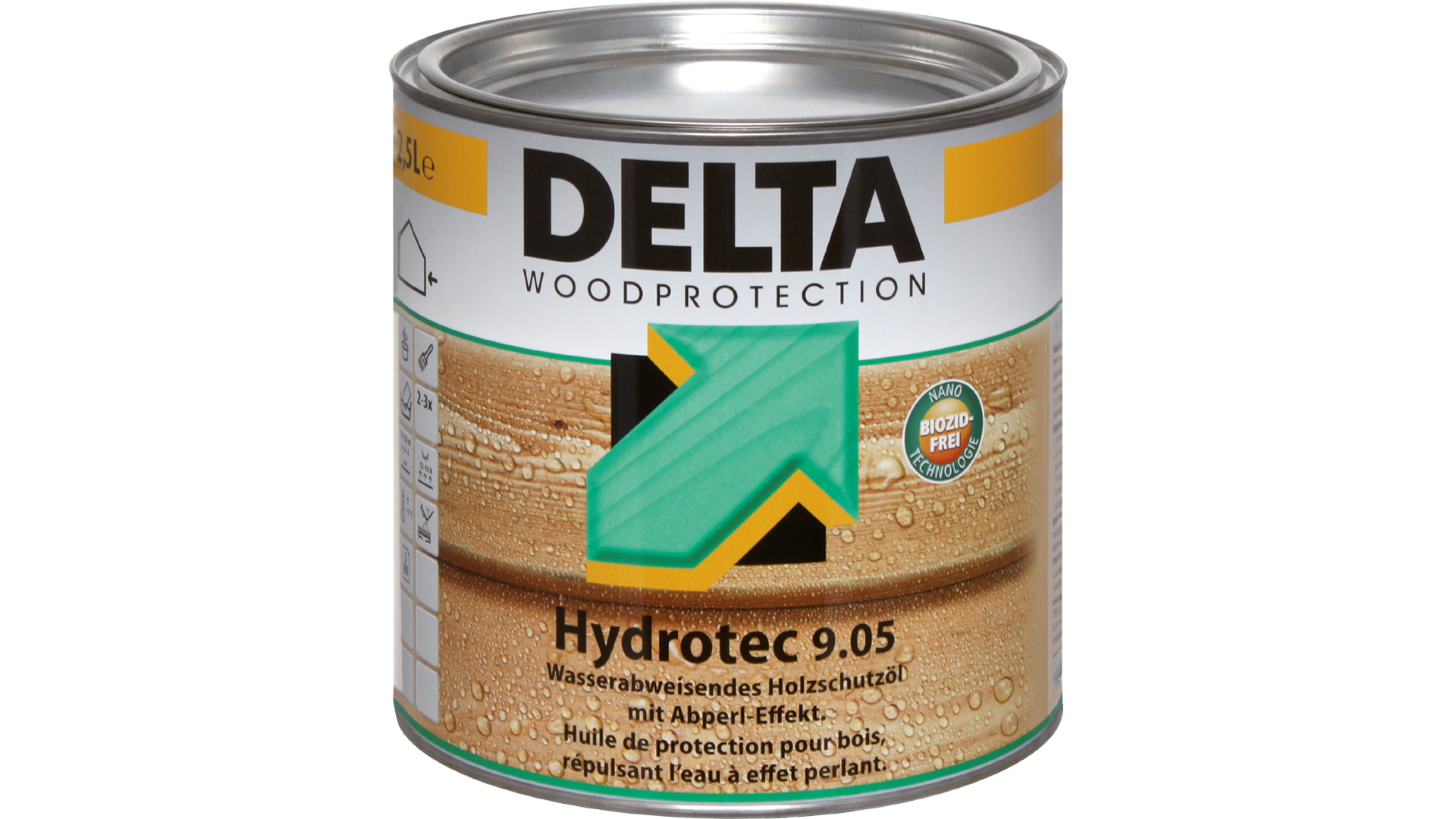 delta-hydrotec-9.05