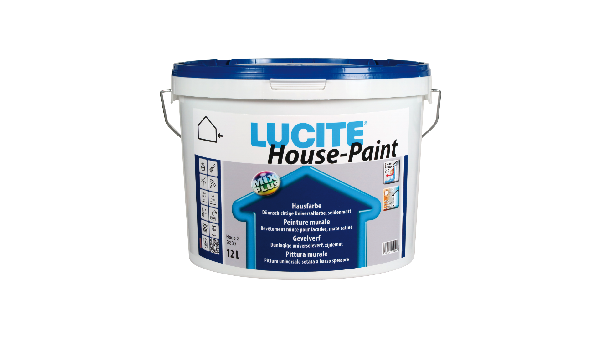 lucite-house-paint
