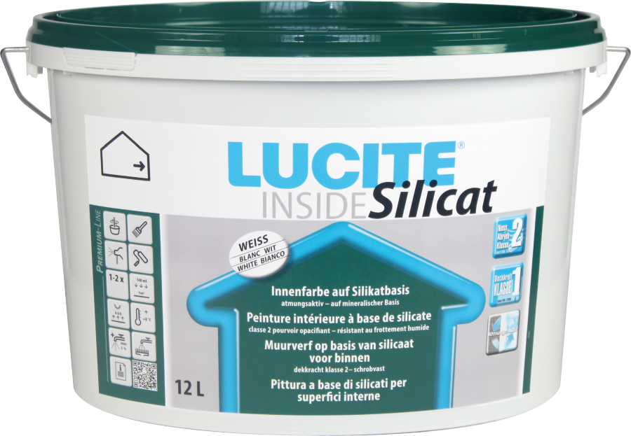 lucite-inside-silicat