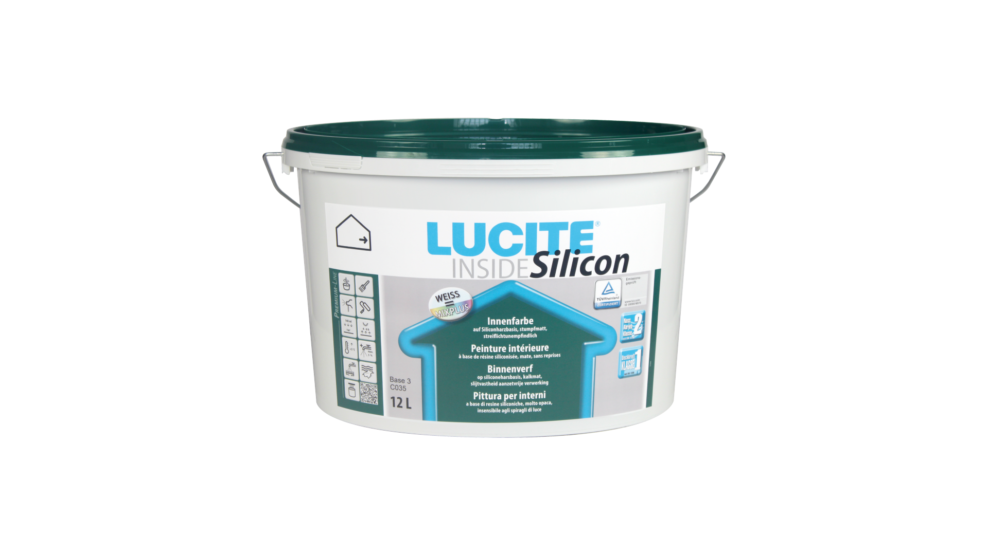 lucite-inside-silicon