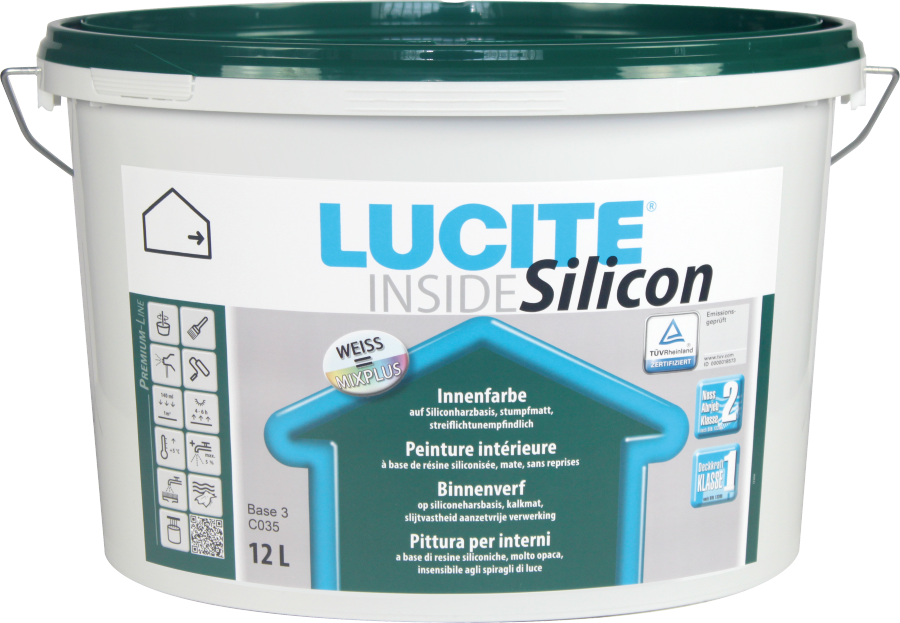 lucite-inside-silicon