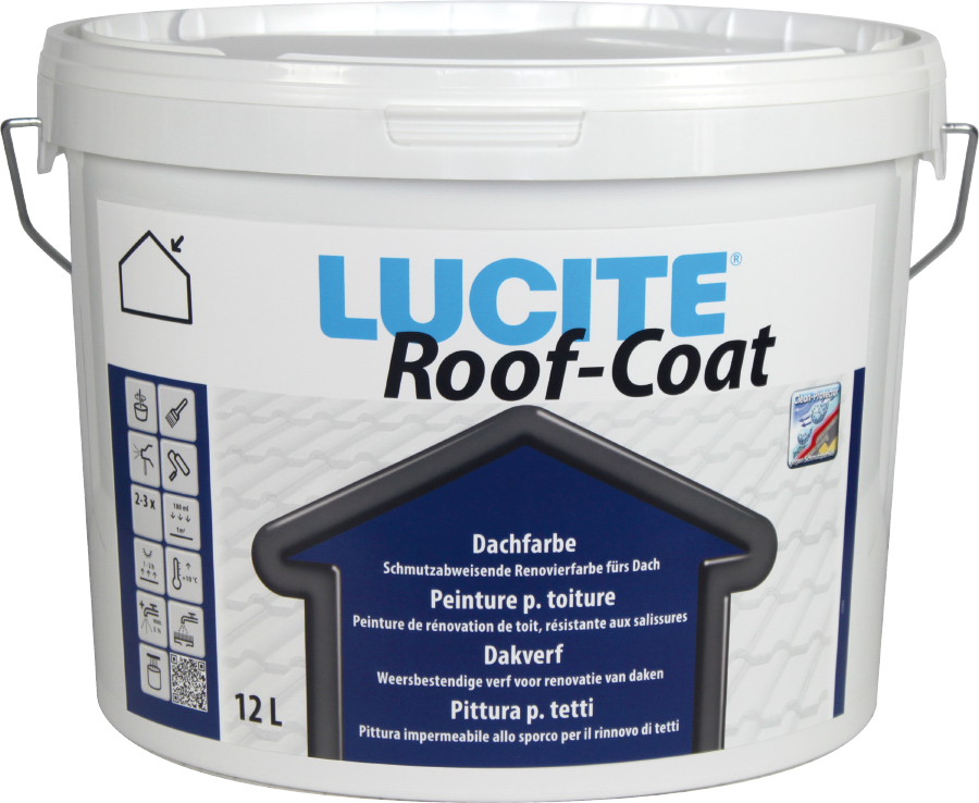 lucite-roof-coat