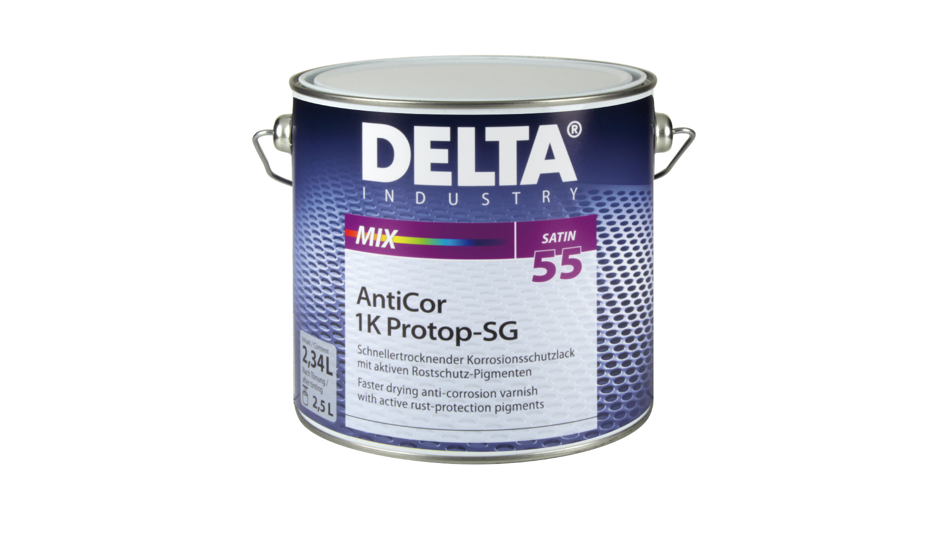 delta-anticor-1k-protop-sg-55