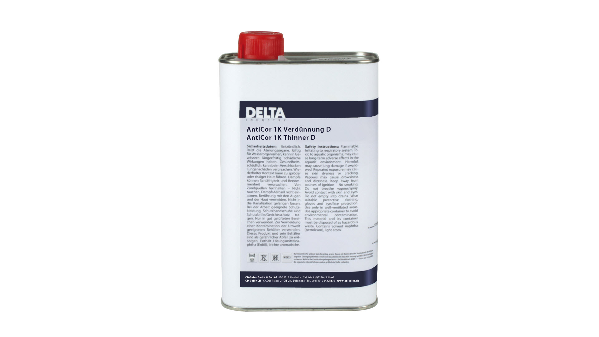 delta-anticor-1k-verdunnung-d