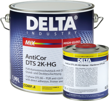 delta-anticor-dts-2k-hg-80