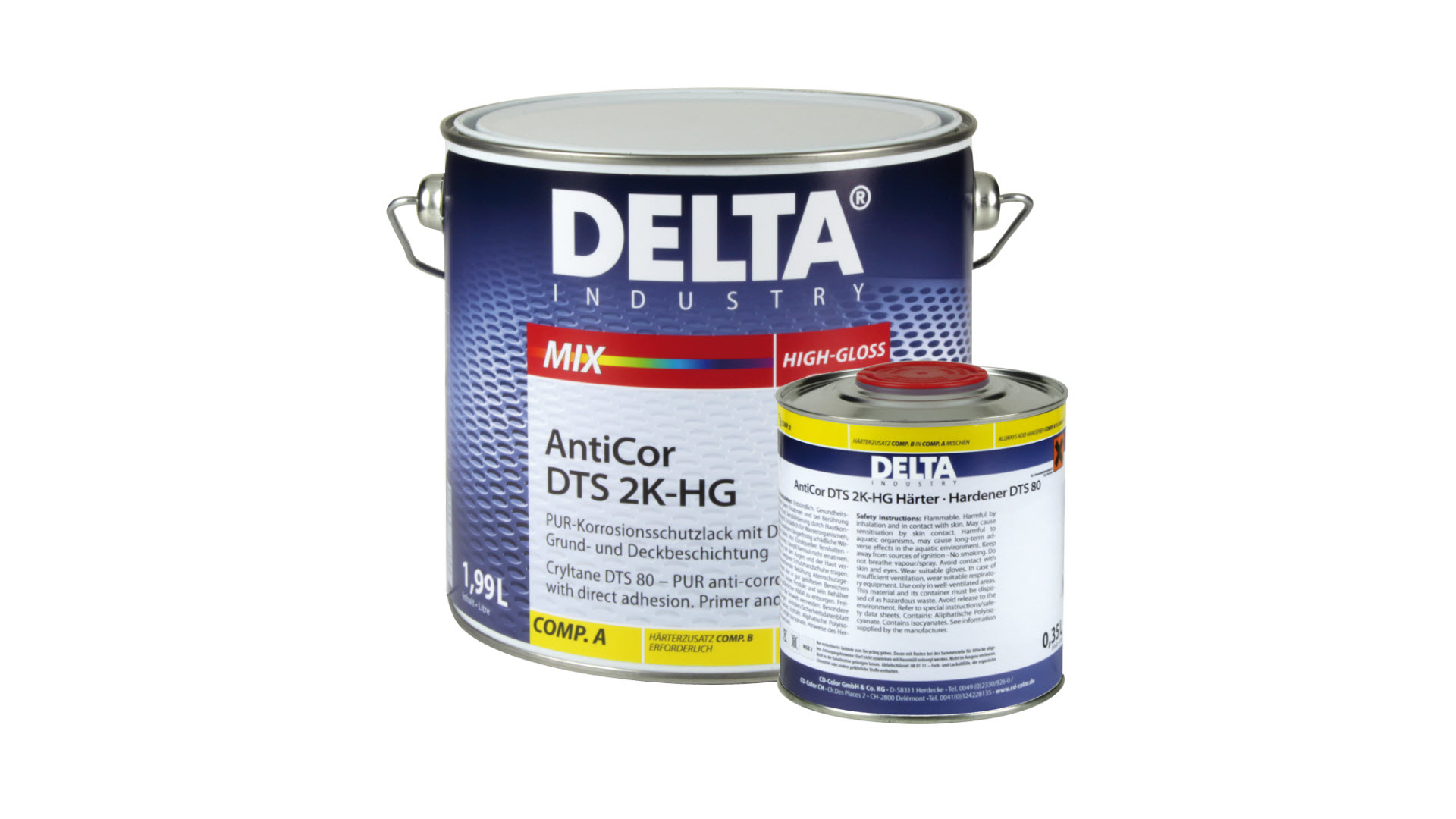 delta-anticor-dts-2k-hg-80