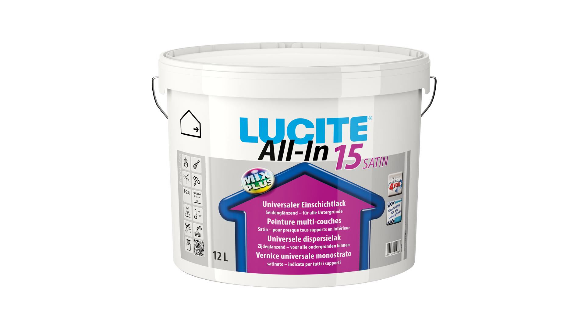 lucite-all-in-15-satin
