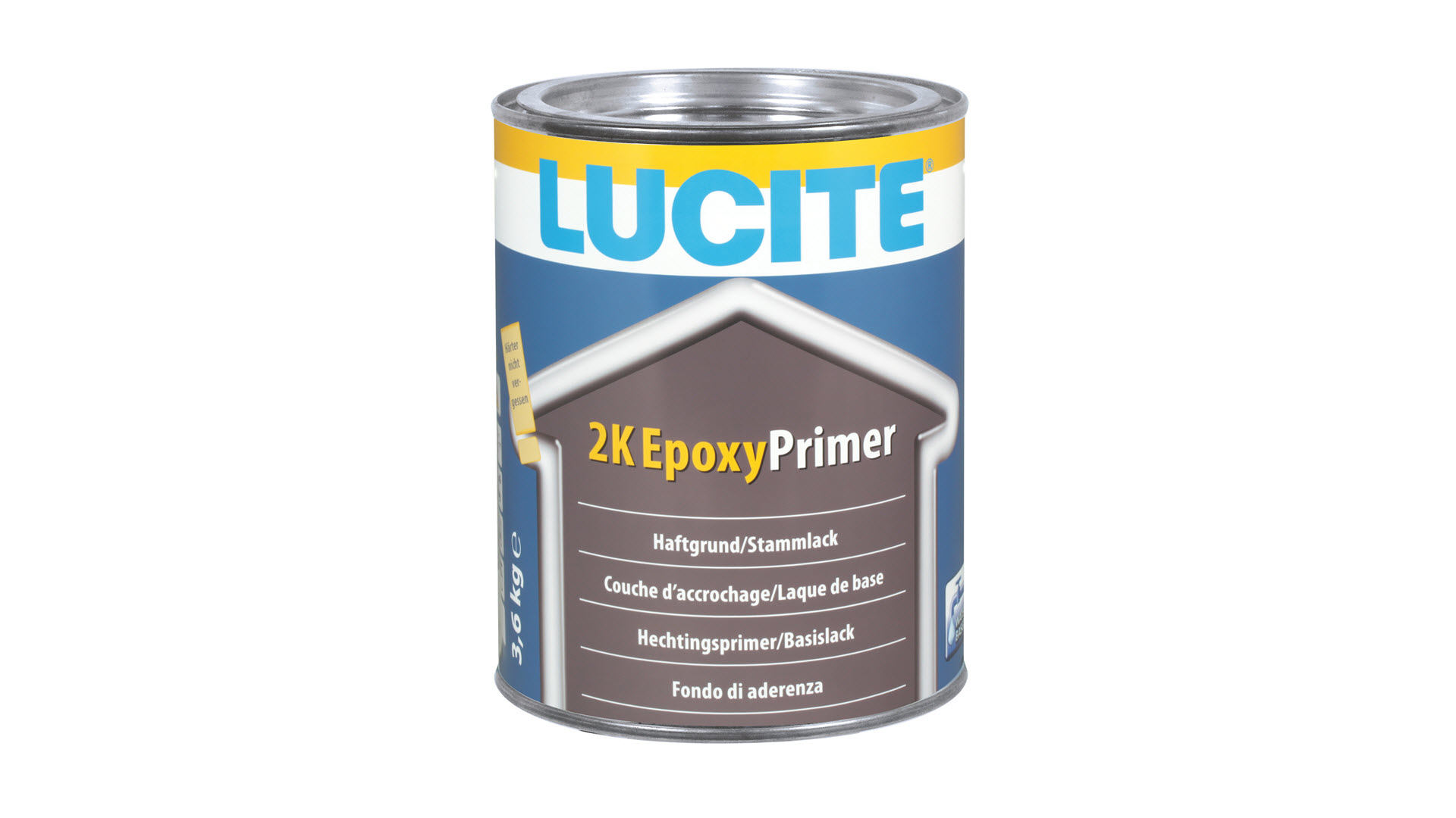 lucite-2k-epoxy-primer