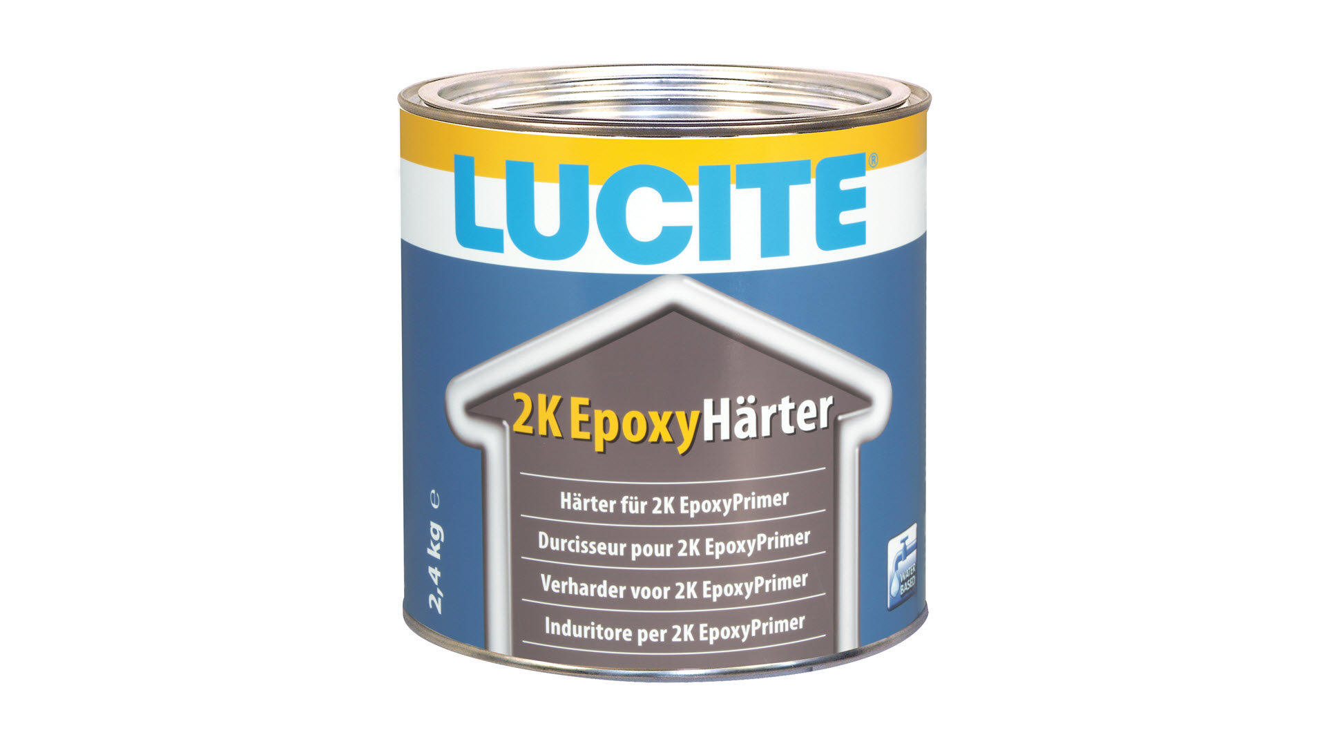lucite-2k-epoxy-primer